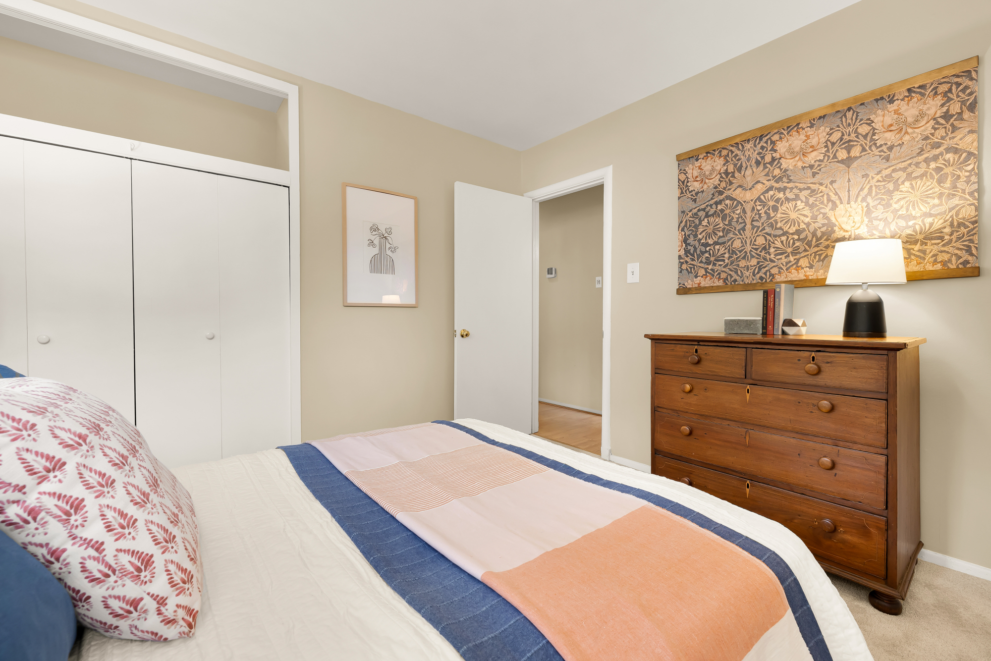 4806 Edgefield Road_Bedroom 4